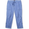 Harbor Blue