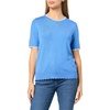 French Blue/Bright White
