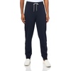 image:imageNautica Womens Jogger Pants Night Sky S