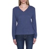 Denim Heather