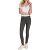 image:imageNautica Womens Mid Rise Skinny JeansVoyage Wash