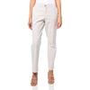 Khaki/White