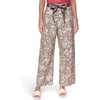 image:imageNautica Womens Montauk Chino PantsTigers Eye Multi