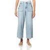 image:imageNautica Womens Sailor Jeans Blue Voyage 6