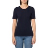 image:imageNautica Womens Short Sleeve Sweater Night Sky Small