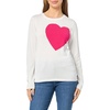 Ivory/Aster Pink