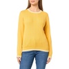 Deep Maize/Ivory