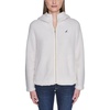 Soft Ivory