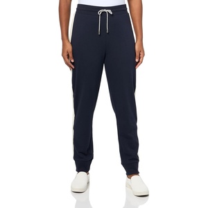 image:imageNautica Womens Jogger Pants Night Sky S