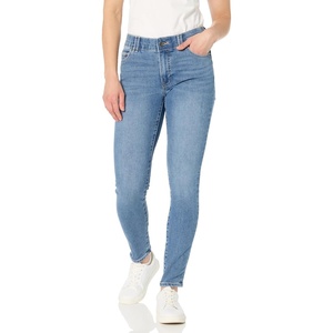 image:imageNautica Womens Mid Rise Skinny JeansAnchor