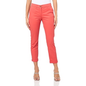image:imageNautica Womens Montauk Chino PantsCoralie