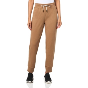 image:imageNautica Womens Sailor Solid Jogger PantsBarley