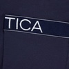 image:imageNautica Mens 4 Pack Limited Edition Cotton Stretch Boxer BriefsNautica RedHeather GreyPro BluePeacoat Assorted Wb