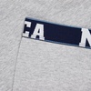 image:imageNautica Mens 4 Pack Limited Edition Stretch Boxer Briefs4 Heather Grey  Assorted Wb