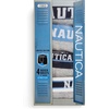 image:imageNautica Mens 4 Pack Limited Edition Stretch Boxer Briefs4 Heather Grey  Assorted Wb
