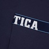 image:imageNautica Mens 4 Pack Limited Edition Stretch Boxer BriefsPro Blue2 PeacoatAero Blue  Assorted Wb