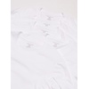 image:imageNautica Mens 5 Pack Cotton Crew Neck TShirtsWhite  5 Pack