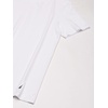 image:imageNautica Mens 5 Pack Cotton Crew Neck TShirtsWhite  5 Pack