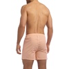 image:imageNautica Mens Classic Cotton 3Pack Woven BoxersBlueYellowPeach