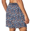 image:imageNautica Mens Classic Cotton Loose Knit BoxerNautical AnchorPeacoat