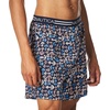 image:imageNautica Mens Classic Cotton Loose Knit BoxerNautical AnchorPeacoat