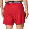 image:imageNautica Mens Classic Cotton Loose Knit BoxerSailsNautica Red
