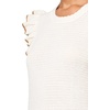 image:imageNautica Womens N4as0128Ivory