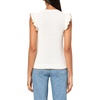 image:imageNautica Womens N4as0128Ivory