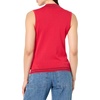 image:imageNautica Womens N4as0128Regatta RedNight Sky
