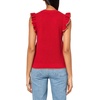 image:imageNautica Womens N4as0128Samba