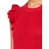 image:imageNautica Womens N4as0128Samba