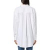 image:imageNautica Womens N4bm0003Bright White