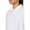 image:imageNautica Womens N4bm0003Bright White
