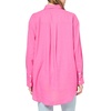 image:imageNautica Womens N4bm0003Sangria Sunset