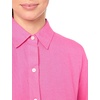 image:imageNautica Womens N4bm0003Sangria Sunset