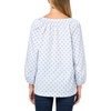 image:imageNautica Womens N4bmh013Bright White Multi
