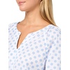 image:imageNautica Womens N4bmh013Bright White Multi