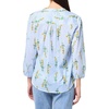 image:imageNautica Womens N4bmh013Daffodil Multi