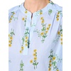 image:imageNautica Womens N4bmh013Daffodil Multi