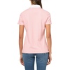image:imageNautica Womens Short Sleeve Cotton Polo ShirtBloomBright White