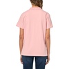 image:imageNautica Womens Short Sleeve Cotton Polo ShirtBridal Rose