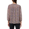 image:imageNautica Womens Short Sleeve Cotton Polo ShirtConfetti Multi