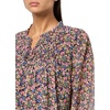 image:imageNautica Womens Short Sleeve Cotton Polo ShirtConfetti Multi