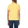 image:imageNautica Womens Short Sleeve Crew Neckline TShirtSnapdragon