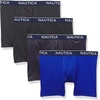 2 Black/Sea Cobalt/Anchor Sea Cobalt