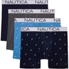 Peacoat/Lead/Sail Aero Blue White/Sail Peacoat White