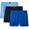 Peacoat/Dellarobbia/Sails Sea Cobalt