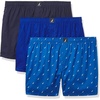 Peacoat/Ocean Lapis/Sails Sea Cobalt