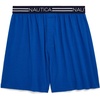 Sea Cobalt New