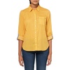 Golden Glow Multi